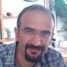 Aydın Kaya's avatar