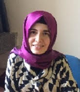 Feyza Nur Kılıcaslan's avatar