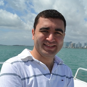 Adnan Ozsoy's avatar