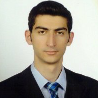 Yasin Sahin's avatar