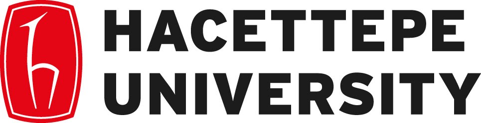 Hacettepe University website