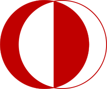 Middle East Technical University logo