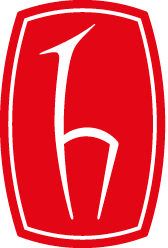 Hacettepe University logo